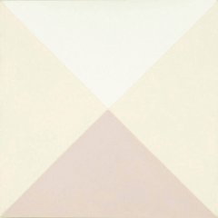 Wholeness V: Kindness